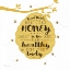 Picture of KIND WORDS