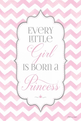 Picture of A PRINCESS