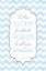 Picture of LET HIM SLEEP