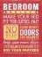 Picture of BEDROOM RULES II