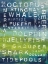 Picture of SEA WORDS