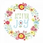 Picture of SCATTER JOY