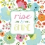 Picture of SHINE