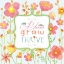 Picture of THRIVE
