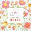 Picture of STAY WILD