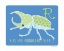 Picture of R IS FOR RHINO