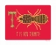 Picture of T IS FOR TERMITE