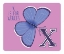 Picture of X IS FOR XERCES