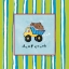 Picture of DUMP TRUCK