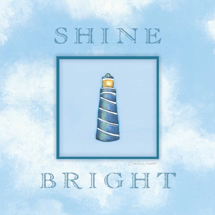 Picture of SHINE BRIGHT