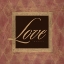 Picture of LOVE DEEPLY