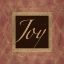 Picture of SCATTER JOY