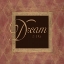 Picture of DREAM BIG