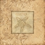 Picture of SUGAR STAR