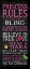 Picture of PRINCESS RULES