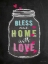 Picture of BLESS OUR HOME
