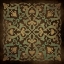 Picture of TILE DESIGN I