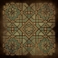 Picture of TILE DESIGN II
