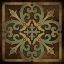 Picture of TILE DESIGN IV