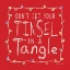 Picture of TINSEL