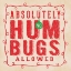 Picture of HUM BUGS