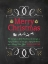 Picture of WE WISH YOU
