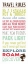 Picture of TRAVEL RULES III