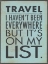 Picture of ON MY LIST