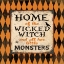 Picture of HALLOWEEN TYPE II