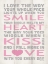 Picture of LOVE YOU MORE