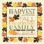 Picture of HARVEST SEASON