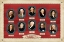 Picture of 10 PRESIDENTS