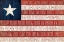Picture of STATES