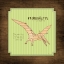 Picture of PTERODACTL