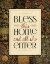 Picture of BLESS THIS HOME
