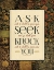 Picture of ASK SEEK KNOCK