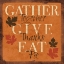 Picture of GATHER TOGETHER