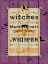 Picture of WITCHES GO RIDING