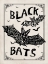 Picture of BLACK BATS II
