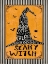 Picture of WITCH II