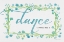 Picture of DANCE