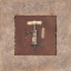 Picture of KINGS SCREW 1800S