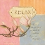 Picture of RELAX