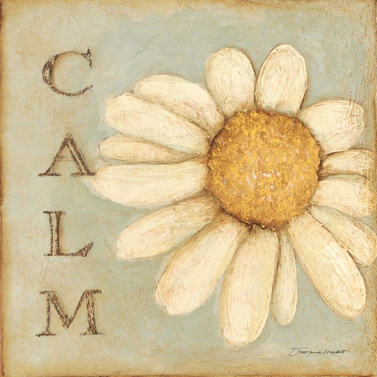 Picture of CALM