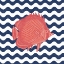 Picture of FISH WAVE