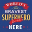 Picture of WORLDS GREATEST
