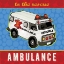 Picture of AMBULANCE