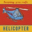 Picture of HELICOPTER