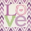 Picture of PLAYROOM LOVE II
