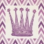 Picture of PLAYROOM CROWN II